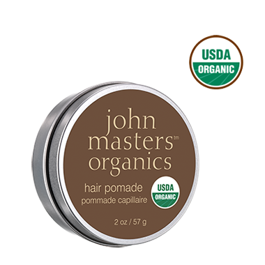 John Masters Hair Pomade