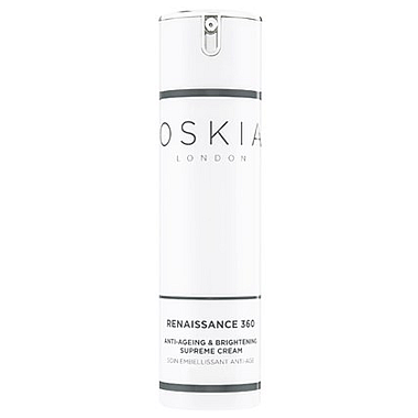 Oskia Renaissance 360 Day Cream