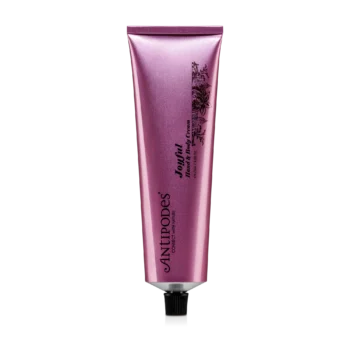 Antipodes Joyful Hand & Body Cream