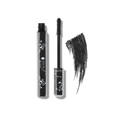100% Pure Ultra Lengthening Fruit Pigmented Mascara