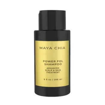 Maya Chia Power Fol™ Shampoo