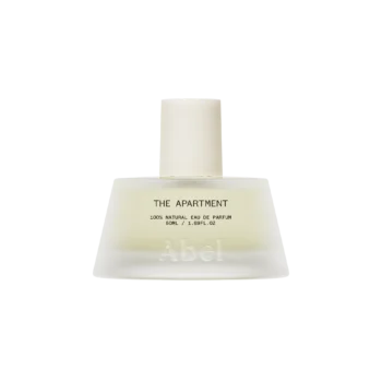 Abel Eau De Parfum: The Apartment